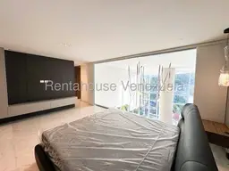 Vista 63