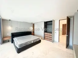 Vista 67