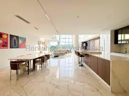 Vista 7