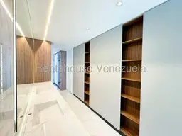 Vista 78