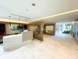 Vista 93