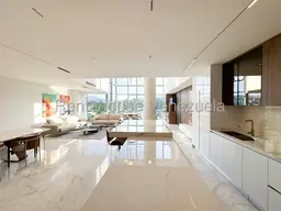 Vista 10