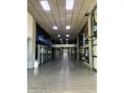 View 4