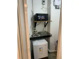 View 8