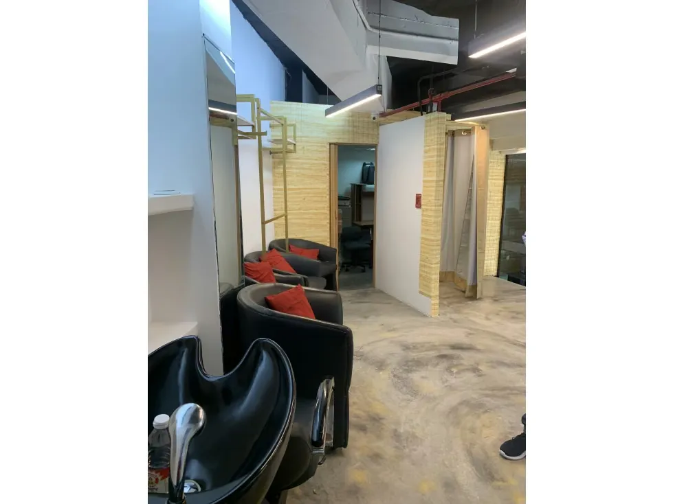 Macaracuay Plaza Local en venta - 10