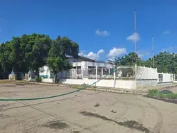 Vista 1