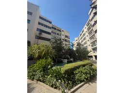 Vista 1