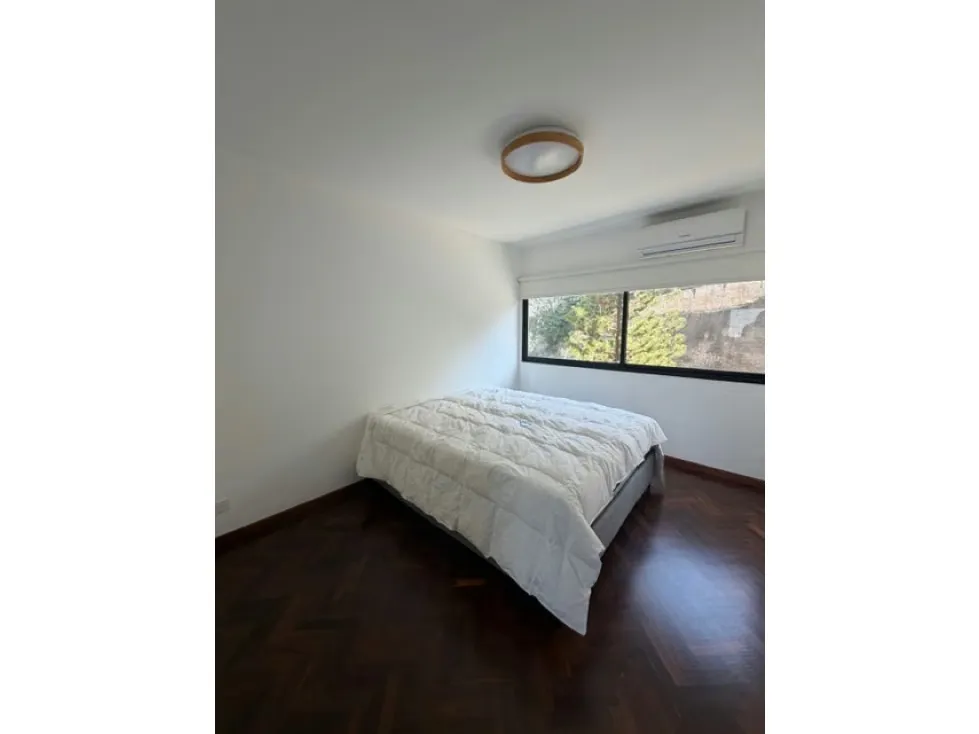 Alquilo apartamento 275m2 Colinas de Bello Monte 8214 - 11