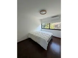 Vista 11
