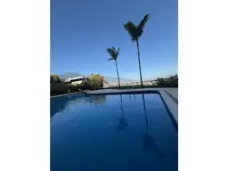 Vista 13