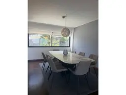 Vista 5