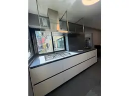 Vista 6