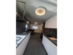 Vista 7