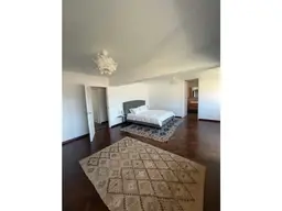 Vista 9