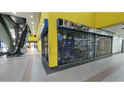 Vista 2