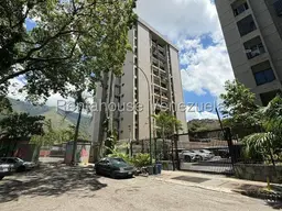 Vista 1
