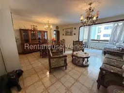 Vista 13