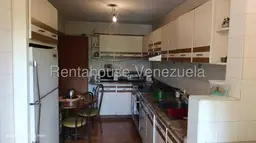 Vista 17