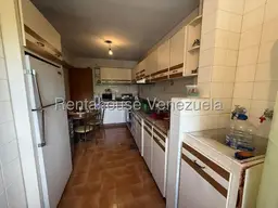 Vista 22
