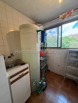Vista 23