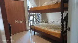 Vista 24