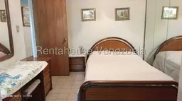 Vista 28
