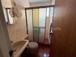 Vista 32