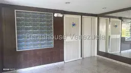 Vista 9