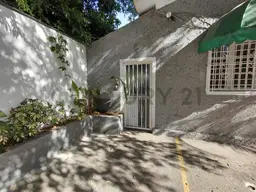 Vista 1