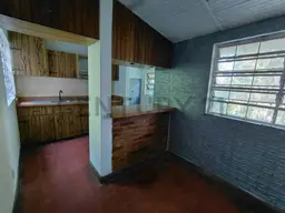 Vista 3