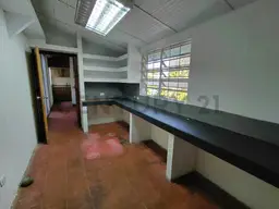 Vista 5
