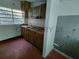 Vista 6