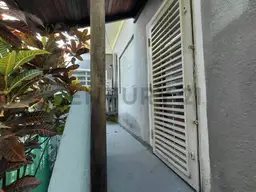 Vista 9
