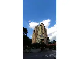 Vista 1