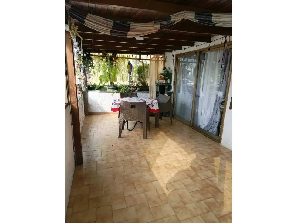 Apartamento en Venta en San Bernardino, Caracas con vista al Ávila - 11