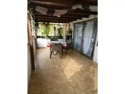 Vista 11