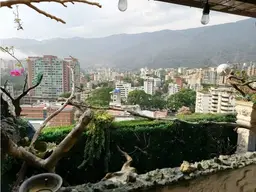 Vista 12