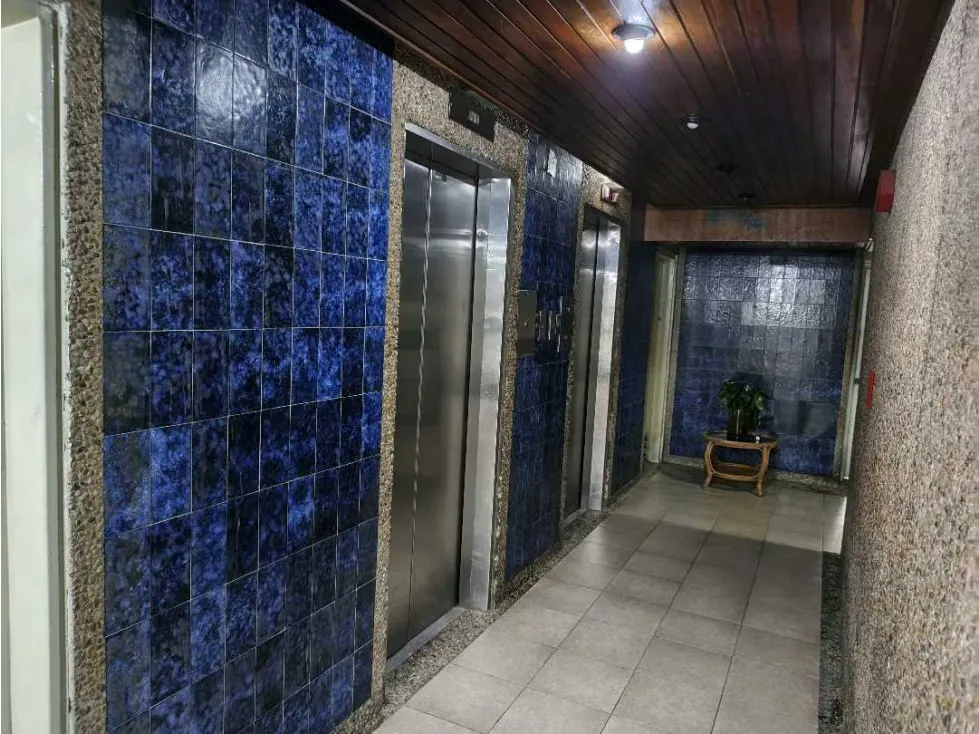 Apartamento en Venta en San Bernardino, Caracas con vista al Ávila - 5