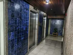 Vista 5