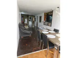 Vista 7