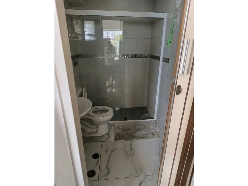 Apartamento en Venta en San Bernardino, Caracas con vista al Ávila - 10