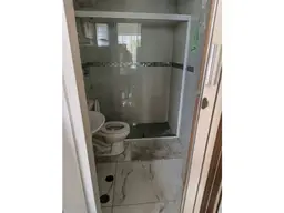 Vista 10