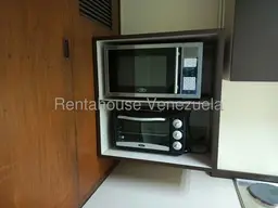 View 17