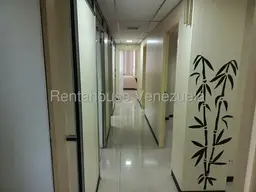 View 19