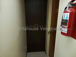 View 22