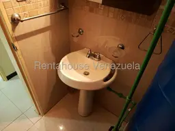 View 27