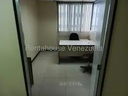 View 28