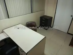 View 30