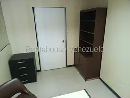 View 31