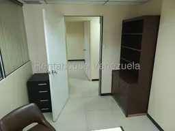 View 34